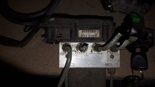 AYGO 2008 ABS-thumb-2