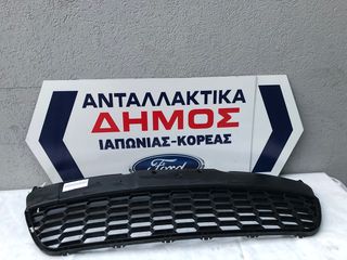 MAZDA-2 '07-'14 ΜΕΤΑΧΕΙΡΙΣΜΕΝΟ ΜΕΣΑΙΟ ΔΙΧΤΥ ΠΡΟΦΥΛΑΚΤΗΡΑ