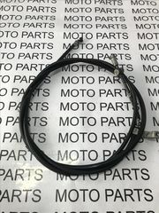 PIAGGIO FLY 50 100 125 150 ΝΤΙΖΑ ΠΙΣΩ ΦΡΕΝΟΥ - MOTO PARTS