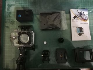 Action Camera 4K-thumb-1