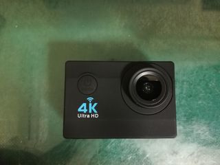 Action Camera 4K-thumb-2