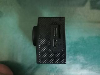 Action Camera 4K-thumb-3