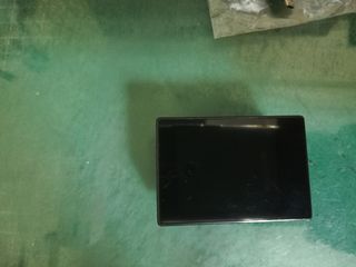 Action Camera 4K-thumb-4