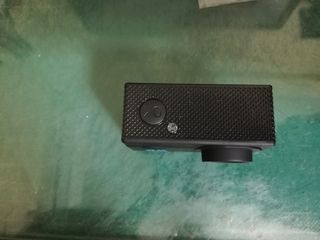 Action Camera 4K-thumb-5