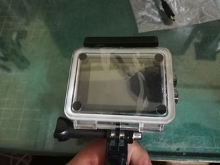 Action Camera 4K-thumb-6