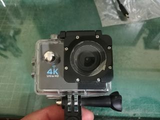 Action Camera 4K-thumb-7