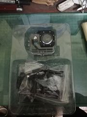 Action Camera 4K-thumb-8