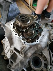 ΕΠΙΣΚΕΥΗ ΣΑΣΜΑΝ SUZUKI (ΡΟΥΛΕΜΑΝ) ΜΕ ΕΞΕΙΔΙΚΕΥΣΗ ΣΕ SUZUKI-thumb-2