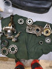 ΕΠΙΣΚΕΥΗ ΣΑΣΜΑΝ SUZUKI (ΡΟΥΛΕΜΑΝ) ΜΕ ΕΞΕΙΔΙΚΕΥΣΗ ΣΕ SUZUKI-thumb-7