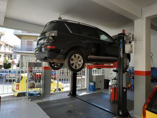 ΕΠΙΣΚΕΥΗ ΣΑΣΜΑΝ SUZUKI (ΡΟΥΛΕΜΑΝ) ΜΕ ΕΞΕΙΔΙΚΕΥΣΗ ΣΕ SUZUKI-thumb-35