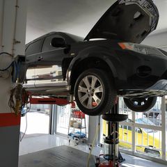 ΕΠΙΣΚΕΥΗ ΣΑΣΜΑΝ SUZUKI (ΡΟΥΛΕΜΑΝ) ΜΕ ΕΞΕΙΔΙΚΕΥΣΗ ΣΕ SUZUKI-thumb-36