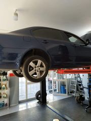ΕΠΙΣΚΕΥΗ ΣΑΣΜΑΝ SUZUKI (ΡΟΥΛΕΜΑΝ) ΜΕ ΕΞΕΙΔΙΚΕΥΣΗ ΣΕ SUZUKI-thumb-37