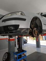 ΕΠΙΣΚΕΥΗ ΣΑΣΜΑΝ SUZUKI (ΡΟΥΛΕΜΑΝ) ΜΕ ΕΞΕΙΔΙΚΕΥΣΗ ΣΕ SUZUKI-thumb-38