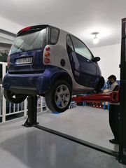 ΕΠΙΣΚΕΥΗ ΣΑΣΜΑΝ SUZUKI (ΡΟΥΛΕΜΑΝ) ΜΕ ΕΞΕΙΔΙΚΕΥΣΗ ΣΕ SUZUKI-thumb-39