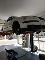 ΕΠΙΣΚΕΥΗ ΣΑΣΜΑΝ SUZUKI (ΡΟΥΛΕΜΑΝ) ΜΕ ΕΞΕΙΔΙΚΕΥΣΗ ΣΕ SUZUKI-thumb-40
