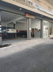 ΕΠΙΣΚΕΥΗ ΣΑΣΜΑΝ SUZUKI (ΡΟΥΛΕΜΑΝ) ΜΕ ΕΞΕΙΔΙΚΕΥΣΗ ΣΕ SUZUKI-thumb-42