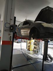 ΕΠΙΣΚΕΥΗ ΣΑΣΜΑΝ SUZUKI (ΡΟΥΛΕΜΑΝ) ΜΕ ΕΞΕΙΔΙΚΕΥΣΗ ΣΕ SUZUKI-thumb-41
