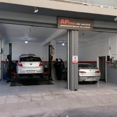ΕΠΙΣΚΕΥΗ ΣΑΣΜΑΝ SUZUKI (ΡΟΥΛΕΜΑΝ) ΜΕ ΕΞΕΙΔΙΚΕΥΣΗ ΣΕ SUZUKI-thumb-44