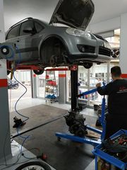 ΕΠΙΣΚΕΥΗ ΣΑΣΜΑΝ SUZUKI (ΡΟΥΛΕΜΑΝ) ΜΕ ΕΞΕΙΔΙΚΕΥΣΗ ΣΕ SUZUKI-thumb-45