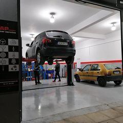 ΕΠΙΣΚΕΥΗ ΣΑΣΜΑΝ SUZUKI (ΡΟΥΛΕΜΑΝ) ΜΕ ΕΞΕΙΔΙΚΕΥΣΗ ΣΕ SUZUKI-thumb-46