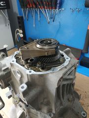 ΕΠΙΣΚΕΥΗ ΣΑΣΜΑΝ SUZUKI (ΡΟΥΛΕΜΑΝ) ΜΕ ΕΞΕΙΔΙΚΕΥΣΗ ΣΕ SUZUKI-thumb-47