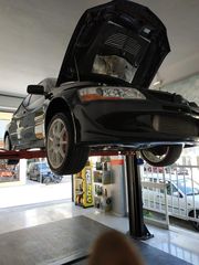 ΕΠΙΣΚΕΥΗ ΣΑΣΜΑΝ SUZUKI (ΡΟΥΛΕΜΑΝ) ΜΕ ΕΞΕΙΔΙΚΕΥΣΗ ΣΕ SUZUKI-thumb-48
