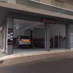 ΕΠΙΣΚΕΥΗ ΣΑΣΜΑΝ SUZUKI (ΡΟΥΛΕΜΑΝ) ΜΕ ΕΞΕΙΔΙΚΕΥΣΗ ΣΕ SUZUKI-thumb-49