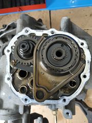 ΕΠΙΣΚΕΥΗ ΣΑΣΜΑΝ SUZUKI (ΡΟΥΛΕΜΑΝ) ΜΕ ΕΞΕΙΔΙΚΕΥΣΗ ΣΕ SUZUKI-thumb-50