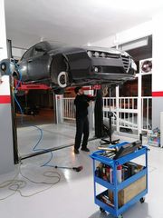 ΕΠΙΣΚΕΥΗ ΣΑΣΜΑΝ SUZUKI (ΡΟΥΛΕΜΑΝ) ΜΕ ΕΞΕΙΔΙΚΕΥΣΗ ΣΕ SUZUKI-thumb-11