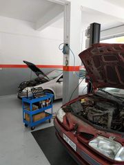 ΕΠΙΣΚΕΥΗ ΣΑΣΜΑΝ SUZUKI (ΡΟΥΛΕΜΑΝ) ΜΕ ΕΞΕΙΔΙΚΕΥΣΗ ΣΕ SUZUKI-thumb-14