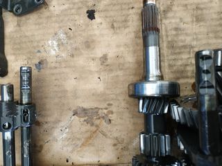 ΕΠΙΣΚΕΥΗ ΣΑΣΜΑΝ SUZUKI (ΡΟΥΛΕΜΑΝ) ΜΕ ΕΞΕΙΔΙΚΕΥΣΗ ΣΕ SUZUKI-thumb-16