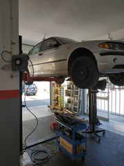 ΕΠΙΣΚΕΥΗ ΣΑΣΜΑΝ SUZUKI (ΡΟΥΛΕΜΑΝ) ΜΕ ΕΞΕΙΔΙΚΕΥΣΗ ΣΕ SUZUKI-thumb-17