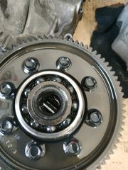 ΕΠΙΣΚΕΥΗ ΣΑΣΜΑΝ SUZUKI (ΡΟΥΛΕΜΑΝ) ΜΕ ΕΞΕΙΔΙΚΕΥΣΗ ΣΕ SUZUKI-thumb-18