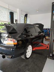 ΕΠΙΣΚΕΥΗ ΣΑΣΜΑΝ SUZUKI (ΡΟΥΛΕΜΑΝ) ΜΕ ΕΞΕΙΔΙΚΕΥΣΗ ΣΕ SUZUKI-thumb-19