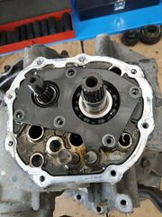 ΕΠΙΣΚΕΥΗ ΣΑΣΜΑΝ SUZUKI (ΡΟΥΛΕΜΑΝ) ΜΕ ΕΞΕΙΔΙΚΕΥΣΗ ΣΕ SUZUKI-thumb-20