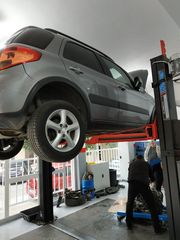 ΕΠΙΣΚΕΥΗ ΣΑΣΜΑΝ SUZUKI (ΡΟΥΛΕΜΑΝ) ΜΕ ΕΞΕΙΔΙΚΕΥΣΗ ΣΕ SUZUKI-thumb-22