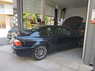ΕΠΙΣΚΕΥΗ ΣΑΣΜΑΝ SUZUKI (ΡΟΥΛΕΜΑΝ) ΜΕ ΕΞΕΙΔΙΚΕΥΣΗ ΣΕ SUZUKI-thumb-23