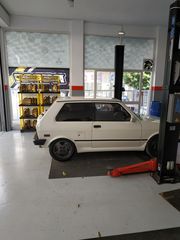 ΕΠΙΣΚΕΥΗ ΣΑΣΜΑΝ SUZUKI (ΡΟΥΛΕΜΑΝ) ΜΕ ΕΞΕΙΔΙΚΕΥΣΗ ΣΕ SUZUKI-thumb-24