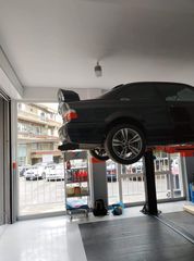 ΕΠΙΣΚΕΥΗ ΣΑΣΜΑΝ SUZUKI (ΡΟΥΛΕΜΑΝ) ΜΕ ΕΞΕΙΔΙΚΕΥΣΗ ΣΕ SUZUKI-thumb-25