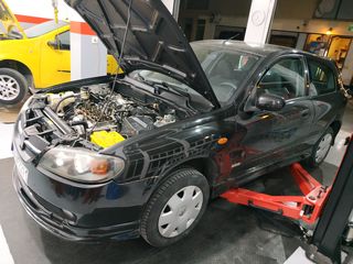 ΕΠΙΣΚΕΥΗ ΣΑΣΜΑΝ SUZUKI (ΡΟΥΛΕΜΑΝ) ΜΕ ΕΞΕΙΔΙΚΕΥΣΗ ΣΕ SUZUKI-thumb-26