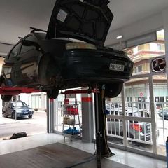 ΕΠΙΣΚΕΥΗ ΣΑΣΜΑΝ SUZUKI (ΡΟΥΛΕΜΑΝ) ΜΕ ΕΞΕΙΔΙΚΕΥΣΗ ΣΕ SUZUKI-thumb-27