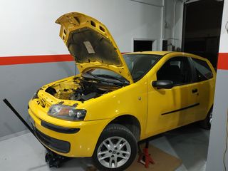 ΕΠΙΣΚΕΥΗ ΣΑΣΜΑΝ SUZUKI (ΡΟΥΛΕΜΑΝ) ΜΕ ΕΞΕΙΔΙΚΕΥΣΗ ΣΕ SUZUKI-thumb-29