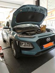 ΕΠΙΣΚΕΥΗ ΣΑΣΜΑΝ SUZUKI (ΡΟΥΛΕΜΑΝ) ΜΕ ΕΞΕΙΔΙΚΕΥΣΗ ΣΕ SUZUKI-thumb-30