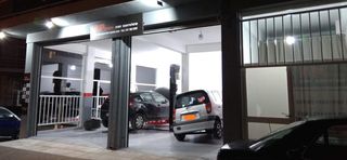 ΕΠΙΣΚΕΥΗ ΣΑΣΜΑΝ SUZUKI (ΡΟΥΛΕΜΑΝ) ΜΕ ΕΞΕΙΔΙΚΕΥΣΗ ΣΕ SUZUKI-thumb-32
