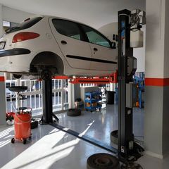 ΕΠΙΣΚΕΥΗ ΣΑΣΜΑΝ SUZUKI (ΡΟΥΛΕΜΑΝ) ΜΕ ΕΞΕΙΔΙΚΕΥΣΗ ΣΕ SUZUKI-thumb-33