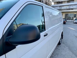 Κλούβα Volkswagen 2015 VW T5 2.0L DSG 180HP ΑΥΤΟΜΑΤΟ-thumb-7