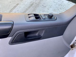 Κλούβα Volkswagen 2015 VW T5 2.0L DSG 180HP ΑΥΤΟΜΑΤΟ-thumb-10
