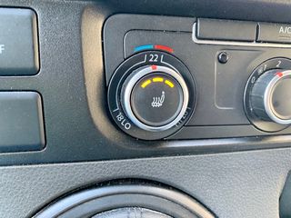 Κλούβα Volkswagen 2015 VW T5 2.0L DSG 180HP ΑΥΤΟΜΑΤΟ-thumb-16