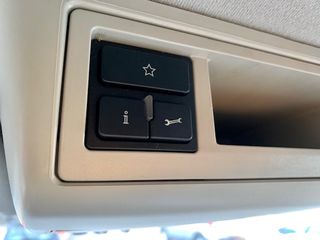 Κλούβα Volkswagen 2015 VW T5 2.0L DSG 180HP ΑΥΤΟΜΑΤΟ-thumb-17