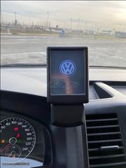 Κλούβα Volkswagen 2015 VW T5 2.0L DSG 180HP ΑΥΤΟΜΑΤΟ-thumb-18